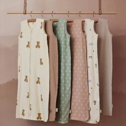 Jollein Baby Slaapzak Jersey 110cm - Farm -Jollein Babyparadijs 1200x1200 752