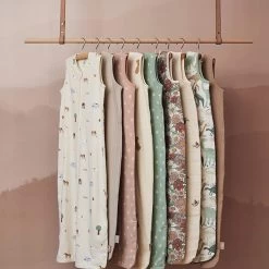 Jollein Baby Slaapzak Jersey 110cm - Farm -Jollein Babyparadijs 1200x1200 753