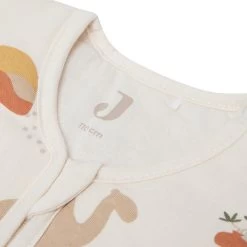 Jollein Baby Winterslaapzak Met Afritsbare Mouw 90cm - Middle East -Jollein Babyparadijs 1200x1200 764