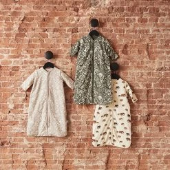 Jollein Baby Winterslaapzak Met Afritsbare Mouw 90cm - Middle East -Jollein Babyparadijs 1200x1200 765