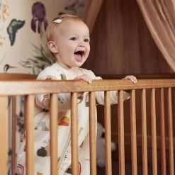 Jollein Baby Winterslaapzak Met Afritsbare Mouw 90cm - Middle East -Jollein Babyparadijs 1200x1200 767