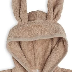 Jollein Badjas 1-2 Jaar - Biscuit 26 Jollein Badjas 1-2 Jaar - Biscuit -Jollein Babyparadijs 1200x1200 77