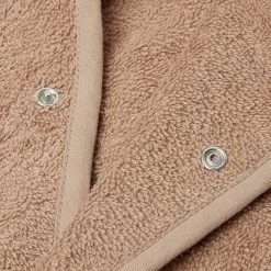 Jollein Badjas 1-2 Jaar - Biscuit 30 Jollein Badjas 1-2 Jaar - Biscuit -Jollein Babyparadijs 1200x1200 81