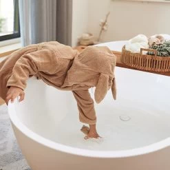 Jollein Badjas 1-2 Jaar - Biscuit 31 Jollein Badjas 1-2 Jaar - Biscuit -Jollein Babyparadijs 1200x1200 82