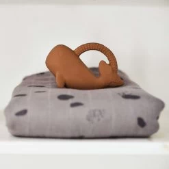 Jollein Hydrofiel Multidoek Spot 115x115cm - Storm Grey - 2 Stuks 39 Jollein Hydrofiel Multidoek Spot 115x115cm - Storm Grey - 2 Stuks -Jollein Babyparadijs 1200x1200 86