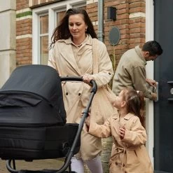 Jollein Luiertas Shopper 34x43cm Boucle - Naturel -Jollein Babyparadijs 1200x1200 865