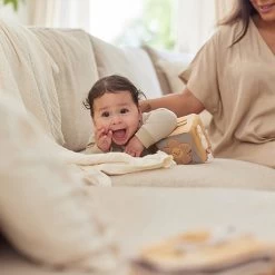 Jollein Activiteitenkubus - Spring Garden -Jollein Babyparadijs 1200x1200 903