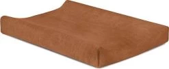 Jollein Aankleedkussenhoes Badstof 50x70cm - Caramel - 2 Stuks 22 Jollein Aankleedkussenhoes Badstof 50x70cm - Caramel - 2 Stuks -Jollein Babyparadijs 1200x492 1