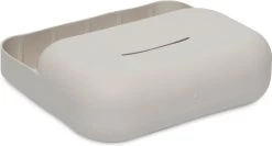 Jollein Billendoekjes Box Siliconen - Caramel -Jollein Babyparadijs 1200x646 2