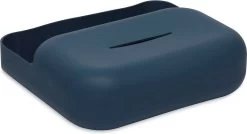 Jollein Billendoekjes Box Siliconen - Nougat -Jollein Babyparadijs 1200x652