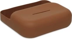 Jollein Billendoekjes Box Siliconen - Ash Green -Jollein Babyparadijs 1200x657 3