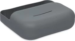 Jollein Billendoekjes Box Siliconen - Ash Green -Jollein Babyparadijs 1200x658 2