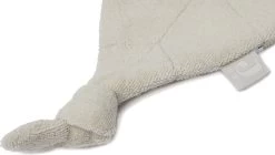 Jollein Speendoekje Badstof Leaf - Nougat 14 Jollein Speendoekje Badstof Leaf - Nougat -Jollein Babyparadijs 1200x679