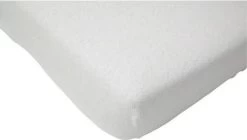 Jollein Hoeslaken Molton Ledikant 60x120cm - Wit 11 Jollein Hoeslaken Molton Ledikant 60x120cm - Wit -Jollein Babyparadijs 1200x682 2