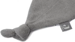 Jollein Speendoekje Badstof Leaf - Storm Grey -Jollein Babyparadijs 1200x682