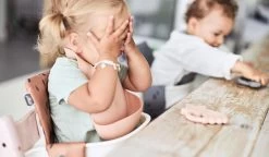 Jollein Slab Siliconen - Pale Pink 38 Jollein Slab Siliconen - Pale Pink -Jollein Babyparadijs 1200x702