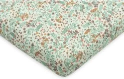 Jollein Baby Hoeslaken Boxmatras Jersey 75x95cm - Bloom 12 Jollein Baby Hoeslaken Boxmatras Jersey 75x95cm - Bloom -Jollein Babyparadijs 1200x768 1