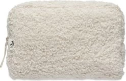 Jollein Etui Boucle - Naturel -Jollein Babyparadijs 1200x768 2