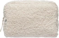 Jollein Etui Boucle - Biscuit -Jollein Babyparadijs 1200x769 1