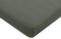 Jollein Baby Hoeslaken Boxmatras Jersey 75x95cm - Ash Green - 2 Stuks 15 Jollein Baby Hoeslaken Boxmatras Jersey 75x95cm - Ash Green - 2 Stuks -Jollein Babyparadijs 1200x769