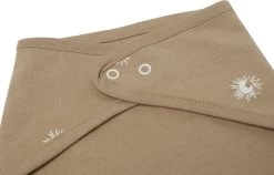 Jollein Slab Bandana Stargaze - Biscuit - 2 Stuks 17 Jollein Slab Bandana Stargaze - Biscuit - 2 Stuks -Jollein Babyparadijs 1200x770 1