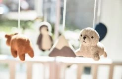 Jollein Muziekmobiel - Polar 13 Jollein Muziekmobiel - Polar -Jollein Babyparadijs 1200x777 5