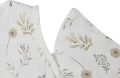 Jollein Baby Winterslaapzak Met Afritsbare Mouw 90cm - Wild Flowers -Jollein Babyparadijs 1200x785 1