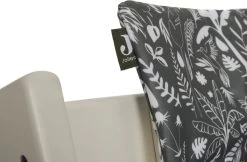 Jollein Stoelverkleiner Meegroei Botanical - Leaf Green 14 Jollein Stoelverkleiner Meegroei Botanical - Leaf Green -Jollein Babyparadijs 1200x788 2