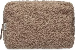 Jollein Etui Boucle - Biscuit -Jollein Babyparadijs 1200x792 2