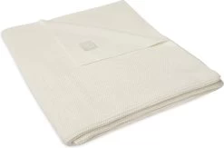 Jollein Basic Knit Ivory 100 X 150 Cm Ledikantdeken 516-522-67031 22 Jollein Basic Knit Ivory 100 X 150 Cm Ledikantdeken 516-522-67031 -Jollein Babyparadijs 1200x792