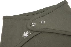 Jollein Slab Bandana Stargaze - Leaf Green - 2 Stuks 15 Jollein Slab Bandana Stargaze - Leaf Green - 2 Stuks -Jollein Babyparadijs 1200x795