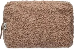 Jollein Etui Boucle - Naturel -Jollein Babyparadijs 1200x796 4