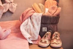 Jollein Hydrofiel Multidoek Meadow 115x115cm - Rosewood - 2 Stuks 18 Jollein Hydrofiel Multidoek Meadow 115x115cm - Rosewood - 2 Stuks -Jollein Babyparadijs 1200x800 112