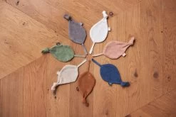 Jollein Speendoekje Badstof Leaf - Ash Green -Jollein Babyparadijs 1200x800 136