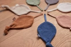 Jollein Speendoekje Badstof Leaf - Ash Green -Jollein Babyparadijs 1200x800 137