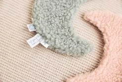 Jollein Speendoekje Moon - Ash Green -Jollein Babyparadijs 1200x800 151