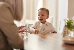 Jollein Slab Waterproof Savannah - 2 Stuks -Jollein Babyparadijs 1200x800 192