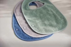 Jollein Slab Badstof - Ash Green/Storm Grey/Jeans Blue - 3 Stuks -Jollein Babyparadijs 1200x800 194