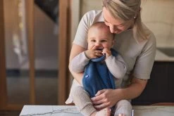 Jollein Slab Badstof - Ash Green/Storm Grey/Jeans Blue - 3 Stuks -Jollein Babyparadijs 1200x800 196