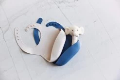 Jollein Slab Siliconen - Nougat 15 Jollein Slab Siliconen - Nougat -Jollein Babyparadijs 1200x800 198