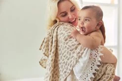 Jollein Hydrofiel Multidoek Meadow 70x70cm - Chestnut - 3 Stuks 28 Jollein Hydrofiel Multidoek Meadow 70x70cm - Chestnut - 3 Stuks -Jollein Babyparadijs 1200x800 20