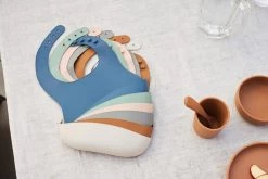 Jollein Slab Siliconen - Nougat 18 Jollein Slab Siliconen - Nougat -Jollein Babyparadijs 1200x800 200