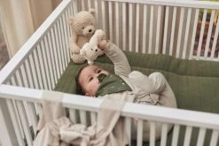 Jollein Slab Bandana Stargaze - Leaf Green - 2 Stuks 18 Jollein Slab Bandana Stargaze - Leaf Green - 2 Stuks -Jollein Babyparadijs 1200x800 203