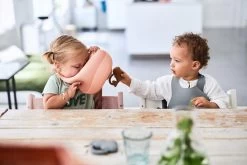 Jollein Slab Siliconen - Pale Pink 22 Jollein Slab Siliconen - Pale Pink -Jollein Babyparadijs 1200x800 204