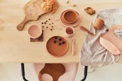 Jollein Slab Siliconen - Pale Pink 23 Jollein Slab Siliconen - Pale Pink -Jollein Babyparadijs 1200x800 205