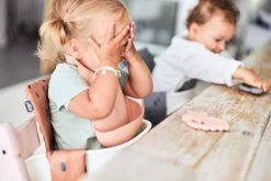 Jollein Slab Siliconen - Pale Pink 32 Jollein Slab Siliconen - Pale Pink -Jollein Babyparadijs 1200x800 209