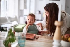 Jollein Slab Siliconen - Ash Green -Jollein Babyparadijs 1200x800 221