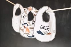 Jollein Slab Badstof Polar - 3 Stuks -Jollein Babyparadijs 1200x800 228