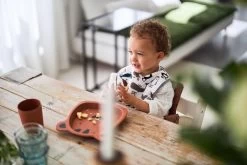 Jollein Slab Badstof Polar - 3 Stuks -Jollein Babyparadijs 1200x800 230