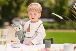 Jollein Slab Badstof Waterproof Pear - 3 Stuks -Jollein Babyparadijs 1200x800 231